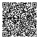 Tamberly Taylor QR vCard