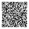 C Smith QR vCard