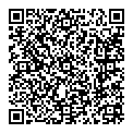 J Baker QR vCard