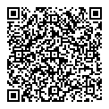 A King QR vCard