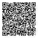 Angela Smith QR vCard