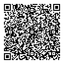 Glenda Martin QR vCard