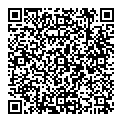 D Clarke QR vCard