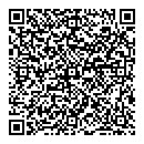 T Clarke QR vCard