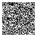 H Clarke QR vCard