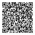 Brenda King QR vCard