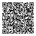 F M Young QR vCard