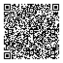 Patricia Baker QR vCard