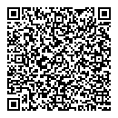 T G Taylor QR vCard