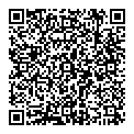 M Clarke QR vCard