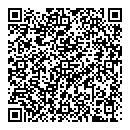 Viola Wilson QR vCard