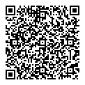 R Smith QR vCard