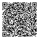 Sue Smith QR vCard