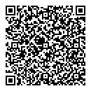 Tamberly Taylor QR vCard