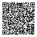 T Martin QR vCard