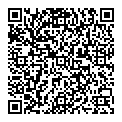 Jack Moore QR vCard