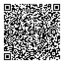 Kristie Moore QR vCard