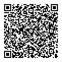 Mike Clarke QR vCard