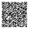 Erin Clarke QR vCard