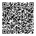 Lacey Moore QR vCard