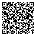 Donna Moore QR vCard