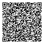 Smith's Funeral Service QR vCard