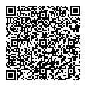 Aubrey Eagles QR vCard