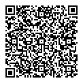 S Eagles QR vCard