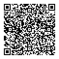 Elsie Yorke QR vCard