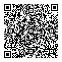 Bonnie Yorke QR vCard