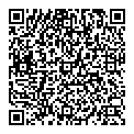 Glendon Allen QR vCard