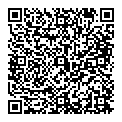 M Noftle QR vCard