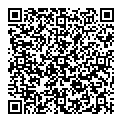 Cathy Brown QR vCard