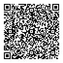 Bruce Hape QR vCard