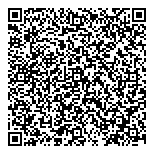 Anthony Turner QR vCard