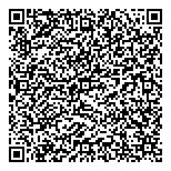 Hatt Richard Sons Meat Ltd. QR vCard