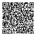 Micheal Wilson QR vCard