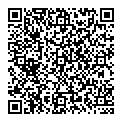 Karen Malone QR vCard