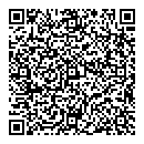 David White QR vCard