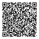 V Smith QR vCard