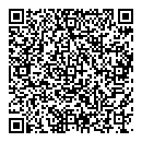 Alessia Pulze QR vCard