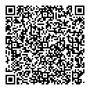 Wanda Macintosh QR vCard