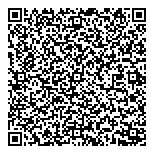 Prince Edward Island Preserve QR vCard