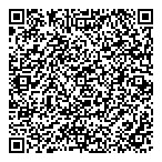 Pencentric Health Systems QR vCard