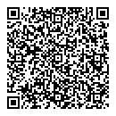 Bernadette Poirier QR vCard