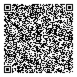 Source Securityinvestigations QR vCard