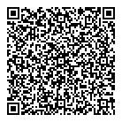 Azaelia Inc QR vCard