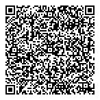 K & K Quality Care QR vCard