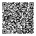 Alan Thompson QR vCard