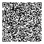 Long's Auto Center QR vCard